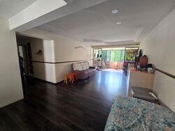 Blk 230 Tampines Street 24 (Tampines), HDB 5 Rooms #463429221